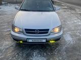 Opel Omega 2000 годаfor1 600 000 тг. в Талдыкорган