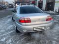 Opel Omega 2000 годаfor1 600 000 тг. в Талдыкорган – фото 4