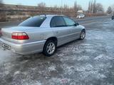 Opel Omega 2000 годаfor1 600 000 тг. в Талдыкорган – фото 5