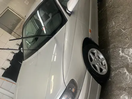 Opel Omega 2000 года за 1 600 000 тг. в Талдыкорган – фото 8