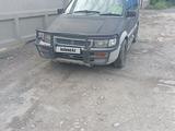 Mitsubishi RVR 1994 годаfor1 200 000 тг. в Усть-Каменогорск
