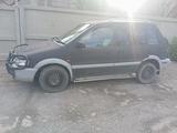 Mitsubishi RVR 1994 годаfor1 200 000 тг. в Усть-Каменогорск – фото 3