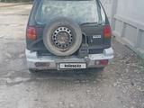 Mitsubishi RVR 1994 годаfor1 200 000 тг. в Усть-Каменогорск – фото 4