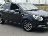 Chevrolet Nexia 2023 года за 3 800 000 тг. в Алматы
