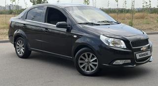 Chevrolet Nexia 2023 года за 3 800 000 тг. в Алматы