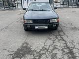 Audi 80 1990 годаүшін1 200 000 тг. в Алматы