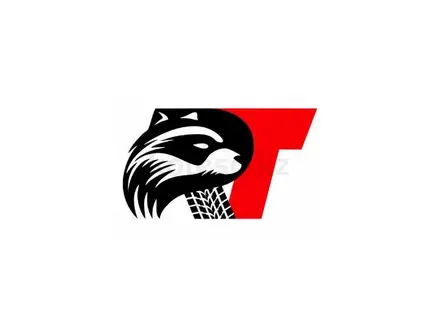 Raccoon Tyres в Алматы