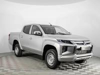 Mitsubishi L200 2022 годаүшін13 480 000 тг. в Уральск