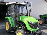 Xingtai  XT 2025 годаүшін4 800 000 тг. в Кокшетау – фото 5