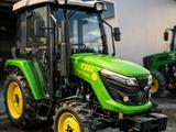 Xingtai  XT 2025 годаүшін4 800 000 тг. в Кокшетау