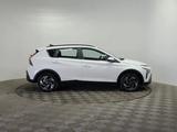 Hyundai Bayon 2024 года за 8 430 000 тг. в Алматы – фото 4