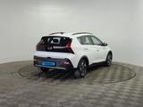 Hyundai Bayon 2024 года за 8 430 000 тг. в Алматы – фото 5