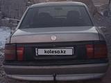 Opel Vectra 1995 годаүшін380 000 тг. в Шымкент