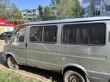 ГАЗ Соболь 2006 года за 1 800 000 тг. в Астана – фото 2