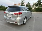 Toyota Wish 2010 годаүшін6 900 000 тг. в Астана – фото 3