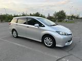 Toyota Wish 2010 годаүшін6 900 000 тг. в Астана – фото 5