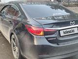 Mazda 6 2013 года за 6 500 000 тг. в Кокшетау – фото 2