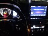 Mazda 6 2013 года за 6 500 000 тг. в Кокшетау – фото 5