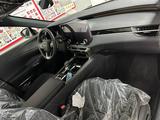 Lexus RX 350 2023 года за 32 000 000 тг. в Жезказган – фото 3