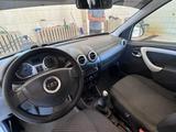 ВАЗ (Lada) Largus 2019 года за 3 950 000 тг. в Уральск
