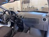 ВАЗ (Lada) Largus 2019 года за 3 950 000 тг. в Уральск – фото 3