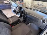 ВАЗ (Lada) Largus 2019 года за 3 950 000 тг. в Уральск – фото 4