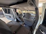 ВАЗ (Lada) Largus 2019 года за 3 950 000 тг. в Уральск – фото 2