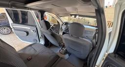 ВАЗ (Lada) Largus 2019 года за 3 950 000 тг. в Уральск – фото 2