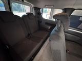 ВАЗ (Lada) Largus 2019 года за 3 950 000 тг. в Уральск – фото 5