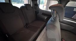 ВАЗ (Lada) Largus 2019 года за 3 950 000 тг. в Уральск – фото 5
