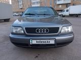 Audi A6 1994 года за 2 100 000 тг. в Астана