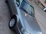 Audi A6 1994 года за 2 100 000 тг. в Астана – фото 2