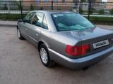 Audi A6 1994 года за 2 100 000 тг. в Астана – фото 5