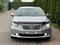 Toyota Camry 2013 годаүшін9 500 000 тг. в Жаркент