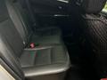 Toyota Camry 2013 года за 9 500 000 тг. в Жаркент – фото 11