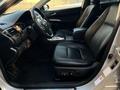 Toyota Camry 2013 года за 9 500 000 тг. в Жаркент – фото 22