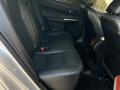 Toyota Camry 2013 года за 9 500 000 тг. в Жаркент – фото 24