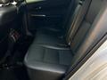Toyota Camry 2013 года за 9 500 000 тг. в Жаркент – фото 25