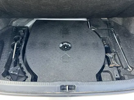 Toyota Camry 2013 года за 9 500 000 тг. в Жаркент – фото 31