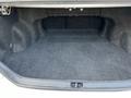 Toyota Camry 2013 года за 9 500 000 тг. в Жаркент – фото 32