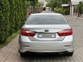 Toyota Camry 2013 года за 9 500 000 тг. в Жаркент – фото 8