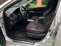 Toyota Camry 2013 года за 9 500 000 тг. в Жаркент – фото 9