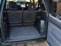 Toyota RAV4 1998 годаүшін3 700 000 тг. в Алматы – фото 9