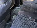 Toyota RAV4 1998 годаүшін3 700 000 тг. в Алматы – фото 11