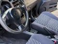 Toyota RAV4 1998 годаүшін3 700 000 тг. в Алматы – фото 12