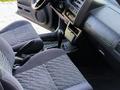 Toyota RAV4 1998 годаүшін3 700 000 тг. в Алматы – фото 13