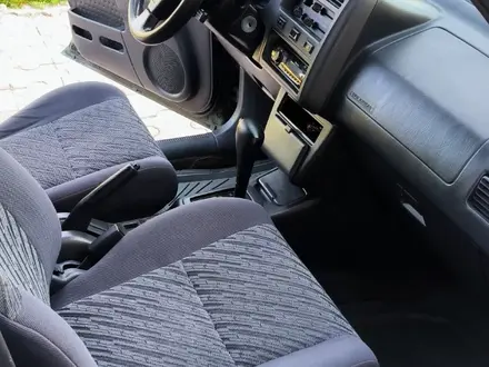 Toyota RAV4 1998 года за 3 700 000 тг. в Алматы – фото 13