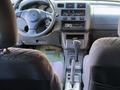 Toyota RAV4 1998 годаүшін3 700 000 тг. в Алматы – фото 14