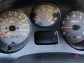 Toyota RAV4 1998 годаүшін3 700 000 тг. в Алматы – фото 15