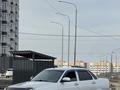 ВАЗ (Lada) Priora 2170 2013 года за 2 900 000 тг. в Усть-Каменогорск – фото 3